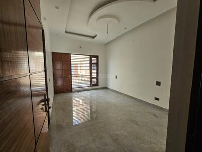 Hall Image of 2250 Sq.ft 5 BHK Independent House for sale in Kharar Mohali for Rs. 32500000