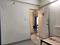 Sathee Apartment Bedroom One 2