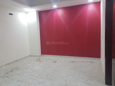 Bedroom Image of 1000 Sq.ft 2 BHK Apartment / Flat for sale in ABCZ East Platinum, Sector 44 Noida for Rs. 8500000