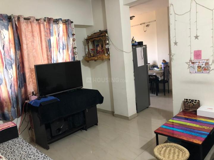 Aarav Ambience Main Image 1