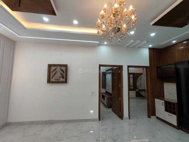 Kharar estate Main Image 1