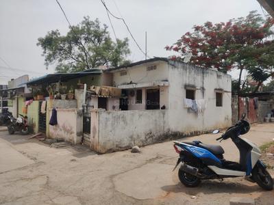 Image of 600 Sq.ft 2 BHK Independent House for sale in Narapally, Hyderabad for Rs. 3500000