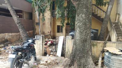 Image of 1200 Sq.ft Residential Plot / Land for sale in Kammanahalli, Bengaluru for Rs. 16200000