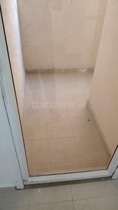 Image of 950 Sq.ft 2 BHK Apartment / Flat for rent in Signature Global Proxima 1, Sector 89, Gurgaon for Rs. 15000