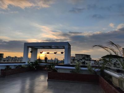 Image of 3600 Sq.ft 4 BHK Apartment / Flat for sale in Logix Blossom County, Sector 137, Noida for Rs. 36000000