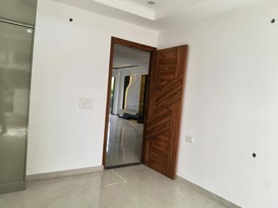 Bedroom Image of 2400 Sq.ft 4 BHK Builder Floor for sale in Palam Vihar Gurgaon for Rs. 34100000