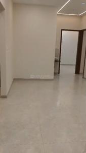 Hall Image of 938 Sq.ft 2 BHK Apartment / Flat for sale in Charholi Budruk Pune for Rs. 5850000