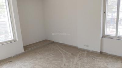Bedroom Image of 1018 Sq.ft 2 BHK Apartment / Flat for sale in Rujuta Gardenia Crest, Sus Pune for Rs. 7100000