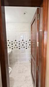 Image of 1750 Sq.ft 3 BHK Apartment / Flat for rent in Wembley Wembleys Co Op House Building Society, Sector 91, Mohali for Rs. 50000