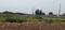 Chi V Greater Noida Main Image 1