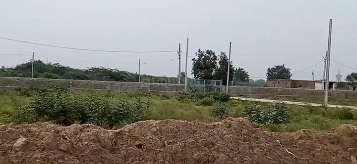 Chi V Greater Noida Main Image 1