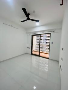 Hall Image of 1750 Sq.ft 3.5 BHK Apartment / Flat for rent in Bramha The Collection, Wadgaon Sheri Pune for Rs. 52000