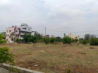 Image of 1200 Sq.ft Residential Plot / Land for sale in Vidyaranyapura, Bengaluru for Rs. 9400000