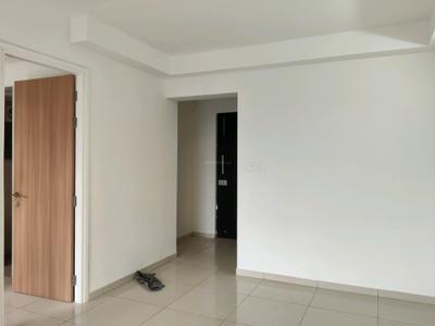 Living Room Image of 618 Sq.ft 2 BHK Apartment / Flat for sale in Piramal Vaikunth , Thane West Thane for Rs. 11900000