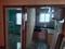 Aditya Layout Kitchen 1