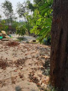 Image of 8500 Sq.ft 5 BHK Independent House for sale in Horamavu, Bengaluru for Rs. 65000000