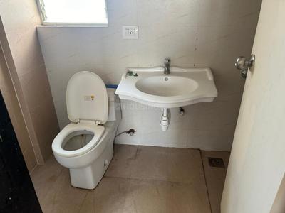 Image of 1112 Sq.ft 2 BHK Apartment / Flat for sale in Rachana Bella Casa Royale Tower A, Baner, Pune for Rs. 9000000