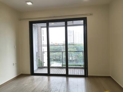 Bedroom Image of 1300 Sq.ft 3 BHK Apartment / Flat for sale in Raheja Acropolis, Chembur Mumbai for Rs. 35000000