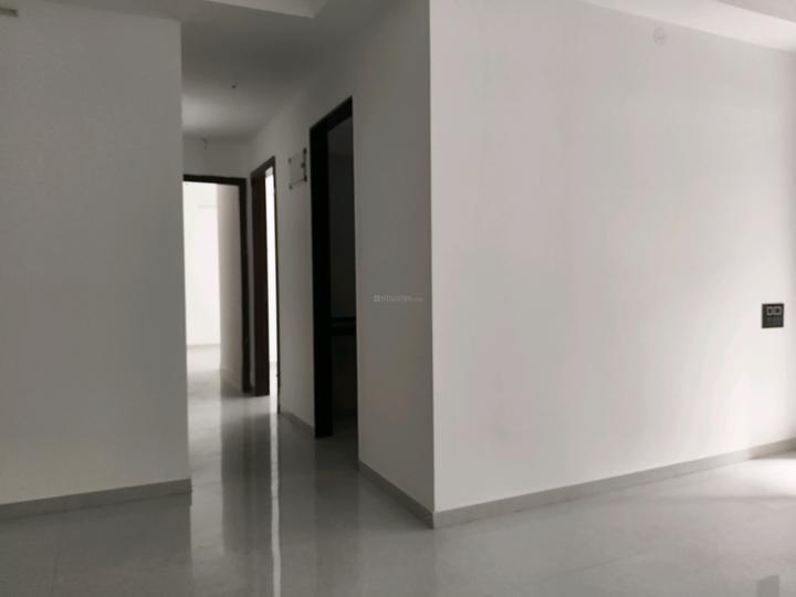 Regency Astra by Regency Group Main Image 1