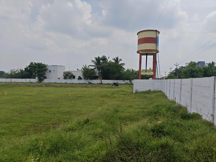 Maraimalai Nagar Main Image 1