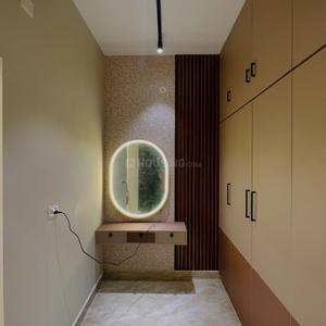 Image of 1900 Sq.ft 3 BHK Independent House for sale in Sejbahar, Raipur for Rs. 6000000