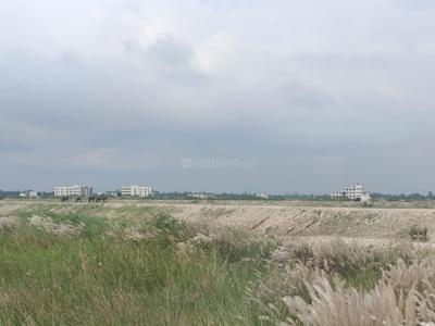 Image of 1000 Sq.ft Residential Plot / Land for sale in Alambagh, Lucknow for Rs. 199000