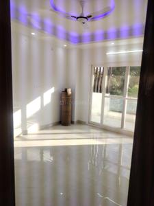 Bedroom Image of 1600 Sq.ft 3 BHK Apartment / Flat for sale in Dehradun Residential Land, Sahastradhara Road Dehradun for Rs. 8500000