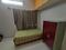 Hall Image of Mittal PG in Hadapsar, Pune