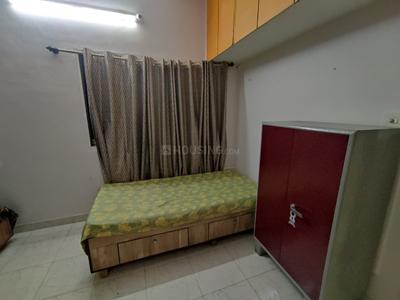 Hall Image of Mittal PG in Hadapsar, Pune