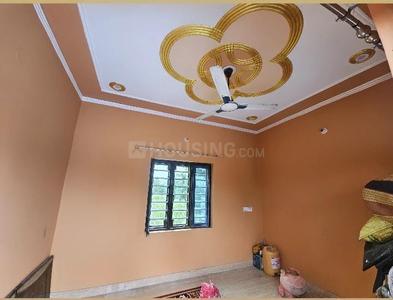 Bedroom Image of 1017 Sq.ft 4 BHK Independent House for sale in Bhania Wala Dehradun for Rs. 6200000