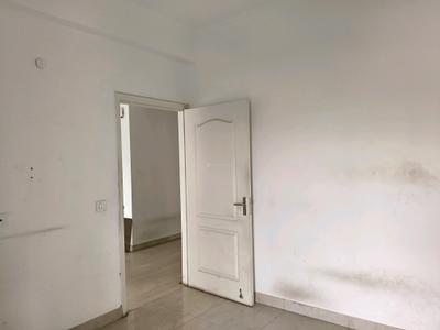 Bedroom Image of 1510 Sq.ft 2 BHK Apartment / Flat for rent in GPL Eden Heights, Sector 70 Gurgaon for Rs. 42000