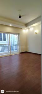 Bedroom Image of 5000 Sq.ft 4 BHK Villa for sale in Rajpur Road Dehradun for Rs. 55000000