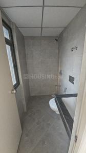 Image of 1750 Sq.ft 3 BHK Apartment / Flat for sale in Serene Sparkles, Bopal, Ahmedabad for Rs. 9200000