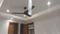 DDA Residential Flats Bedroom One 1