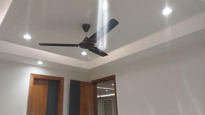 Bedroom Image of 1890 Sq.ft 4 BHK Builder Floor for sale in DDA Residential Flats, Sector 8 Dwarka New Delhi for Rs. 25000000