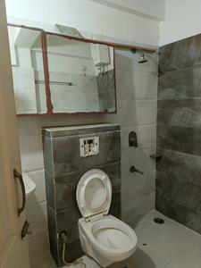 Image of 2000 Sq.ft 4 BHK Apartment / Flat for sale in Mahalakshmi Nagar, Indore for Rs. 14100000