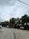 Sector 9 Main Image 1