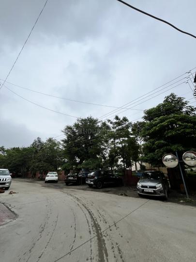 Sector 9 Main Image 1