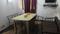 Arun Vihar Living Room 1