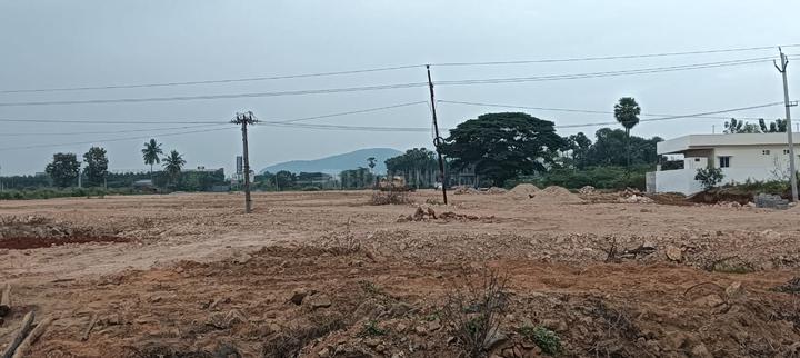 River bay city Main Image 1