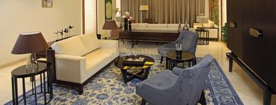 Image of 4848 Sq.ft 4 BHK Apartment / Flat for sale in Experion Windchants Villa Phase 2, Sector 112, Gurgaon for Rs. 83900000