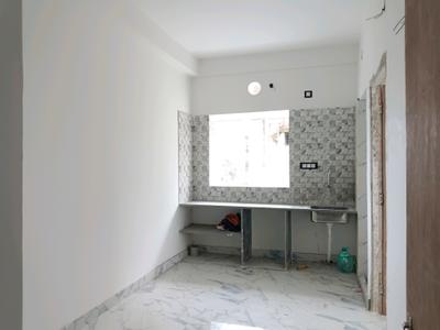 Living Room Image of 470 Sq.ft 1 BHK Apartment / Flat for sale in Bramhapur Kolkata for Rs. 1400000