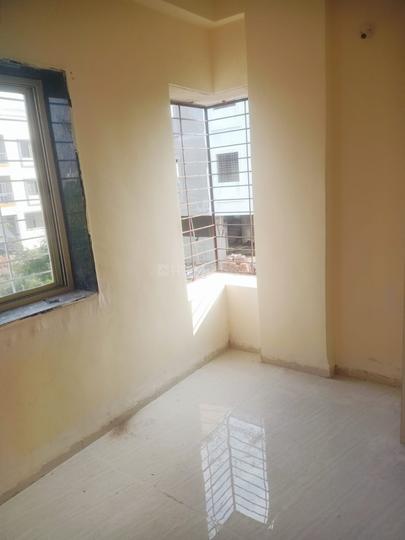 Tapovan plotting Bedroom 1