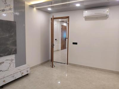 Bedroom Image of 2700 Sq.ft 4 BHK Builder Floor for sale in Sector 57 Gurgaon for Rs. 41000000