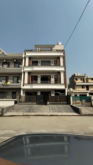 Sector 89 Main Image 1