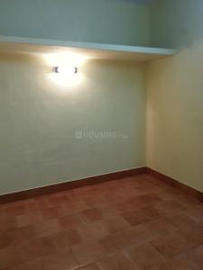 Bedroom Image of 3500 Sq.ft 3 BHK Independent House for rent in Sathuvachari Vellore for Rs. 20000