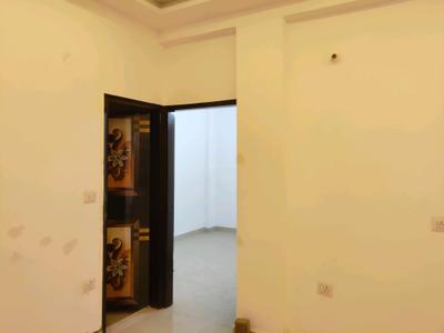 Living Room Image of 750 Sq.ft 2 BHK Builder Floor for sale in DLF Ankur Vihar Ghaziabad for Rs. 2365255