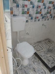 Bathroom Image of 1890 Sq.ft 3 BHK Apartment / Flat for sale in Nallakunta Hyderabad for Rs. 15000000