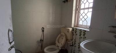 Image of 1620 Sq.ft 3 BHK Apartment / Flat for sale in Jadavpur, Kolkata for Rs. 11200000