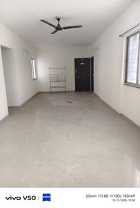 Hall Image of 1050 Sq.ft 2 BHK Apartment / Flat for sale in Ram Sampanna Homes, Hadapsar Pune for Rs. 6000000